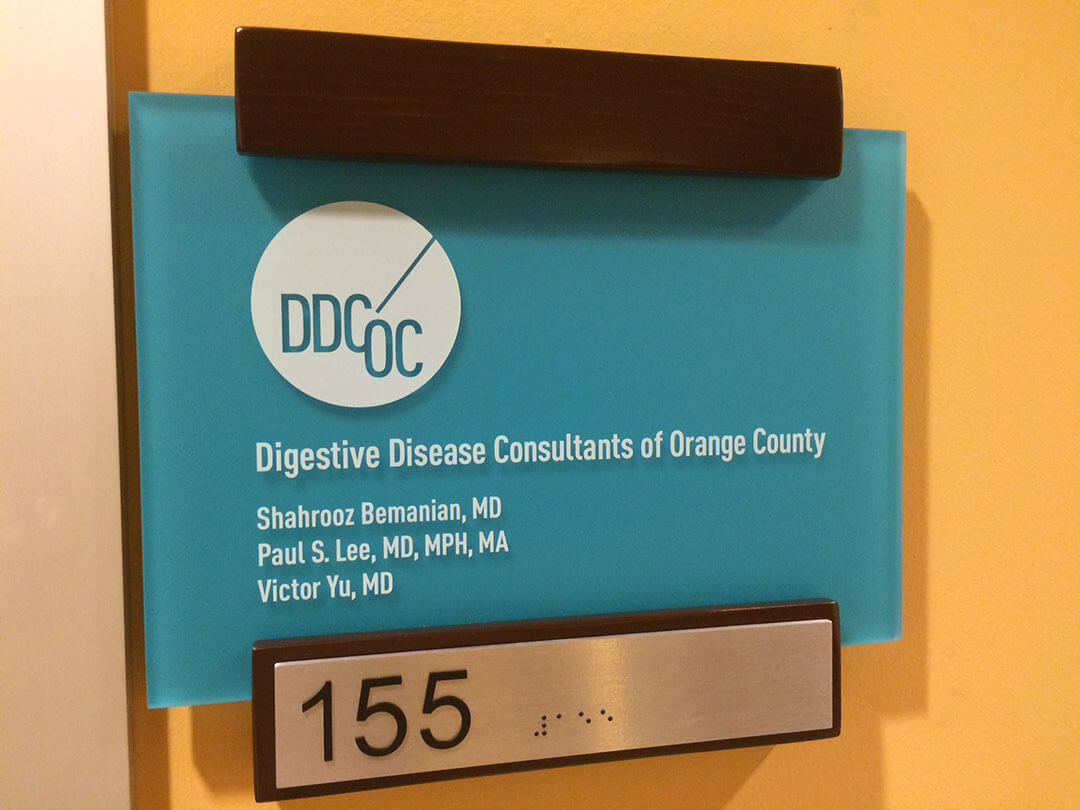 DDCOC Suite ID